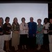 Annette Brewster Photo 19