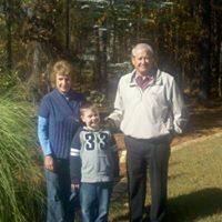 John Stouffer Photo 28