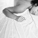 Leah White Photo 21