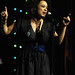 Connie Mitchell Photo 47