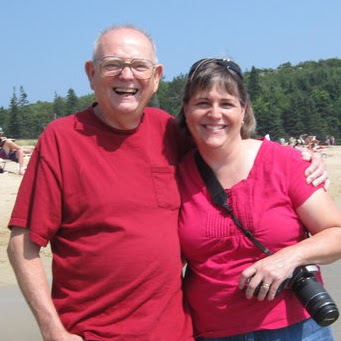 Debra Mcneely Photo 2