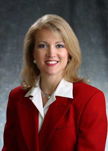 Catherine Fulton Photo 23