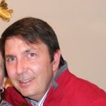 James Pieper Photo 1