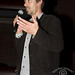 Christina Hammond Photo 19