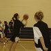 Ashley Adkins Photo 34