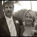 Joyce Grooms Photo 13