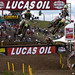 Chad Wilson Photo 7