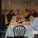 Carolyn Matheson Photo 10