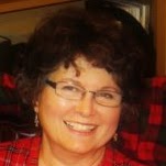 Susan Brockmann Photo 1