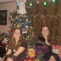 Denise Parks Photo 32