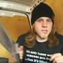 Tom Simpson Photo 11