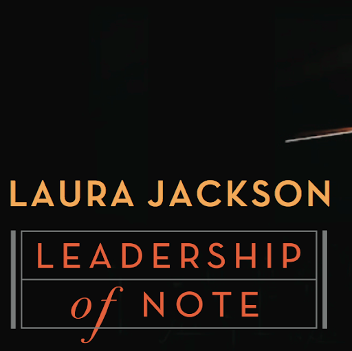 Laura Jackson Photo 9