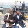 Kevin Epps Photo 26