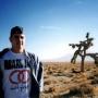 Todd Crosby Photo 25