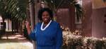 Ruthie Brown Photo 16