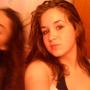 Jackie Short Photo 25