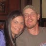 Tracy Cline Photo 3