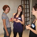 Kate Courtney Photo 10