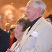 Nancy Phelan Photo 32