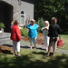 Lois Pearson Photo 17
