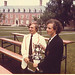 Tony Hooper Photo 30