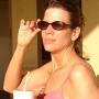 Suzanne Gray Photo 49