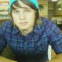 Charles Barnhill Photo 11