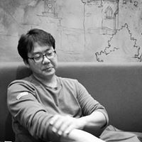 Yong Choi Photo 28
