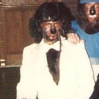 Richard Trejo Photo 10