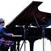 John Spitzer Photo 8
