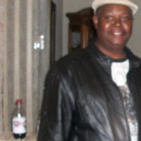 Dewayne Roberson Photo 12