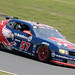Brandon Stevenson Photo 12