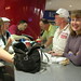 Nancy Swartz Photo 19