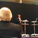 Christian Nielsen Photo 42