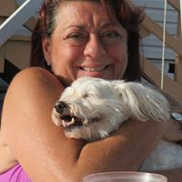 Teresa Donahue Photo 23