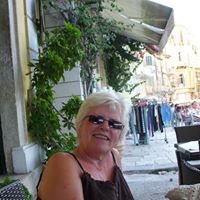 Eileen Ball Photo 12