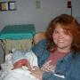 Heather Silvers Photo 24