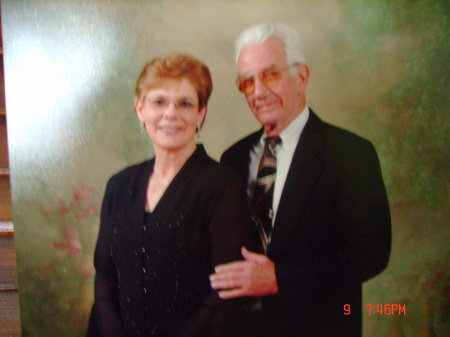 Kathy Goodwin Photo 3