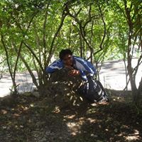Gerardo Acosta Photo 25