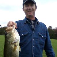 Wade Crowder Photo 5