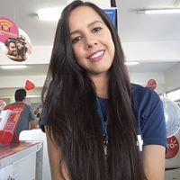 Danielle Lopes Photo 21