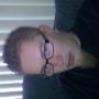 James Woodford Photo 11