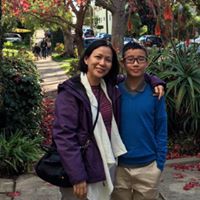 Chong Chu Photo 16