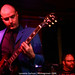 Greg Luce Photo 30