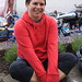 Catherine Rode Photo 15