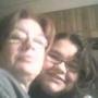 Deborah Meadows Photo 23