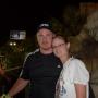 Chad Blevins Photo 26