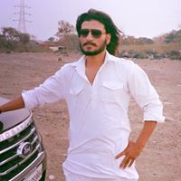 Faheem Ansari Photo 19