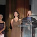 Amy Nolen Photo 15