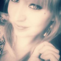 Judith Hamann Photo 2